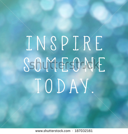 Inspirational Quotes About Light. QuotesGram Inspirational Quotes About Light. QuotesGram