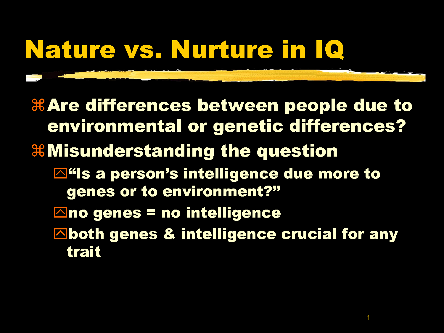 nature vs nurture puddnhead wilson essay nature vs nurture puddnhead wilson essay