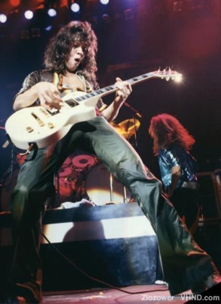 eddie van halen bruce cockburn quote eddie van halen guitar quotes quotesgram eddie van halen bruce cockburn quote eddie van halen guitar quotes quotesgram