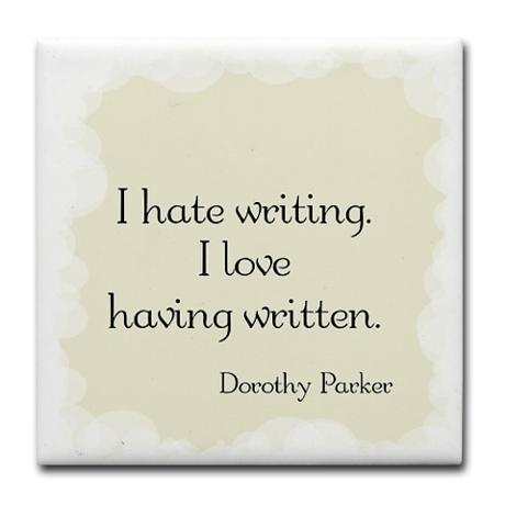 1926 dorothy essay parkers Dorothy parker 1893–-1967 american poet, essayist, and short story writer as a poet, parker is best known for three slender volumes of verse, enough rope (1926). 1926 dorothy essay parkers Dorothy parker 1893–-1967 american poet, essayist, and short story writer as a poet, parker is best known for three slender volumes of verse, enough rope (1926).