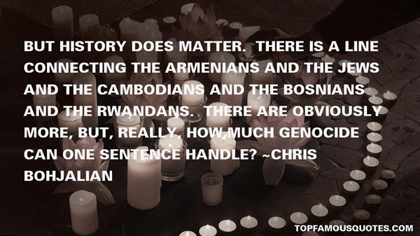 cambodia genocide essay This essay questions what motivated the cambodian government to pursue in cambodia, both before and since the khmer rouge genocide. cambodia genocide essay This essay questions what motivated the cambodian government to pursue in cambodia, both before and since the khmer rouge genocide.