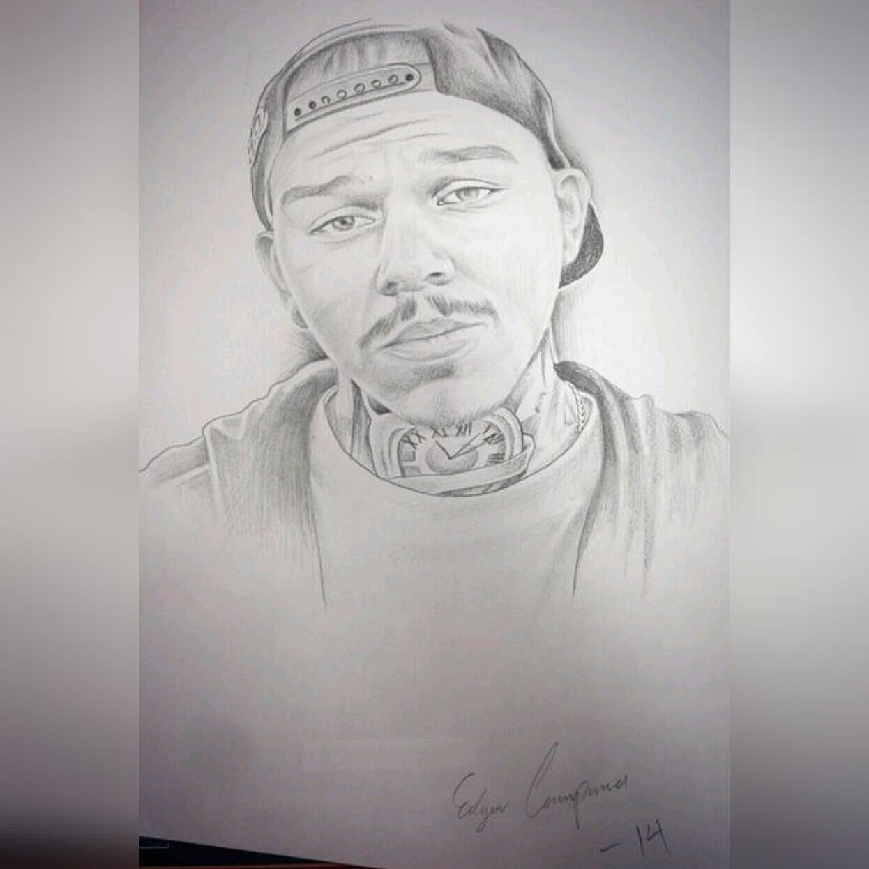 phora quotes deep quotesgram phora quotes deep quotesgram
