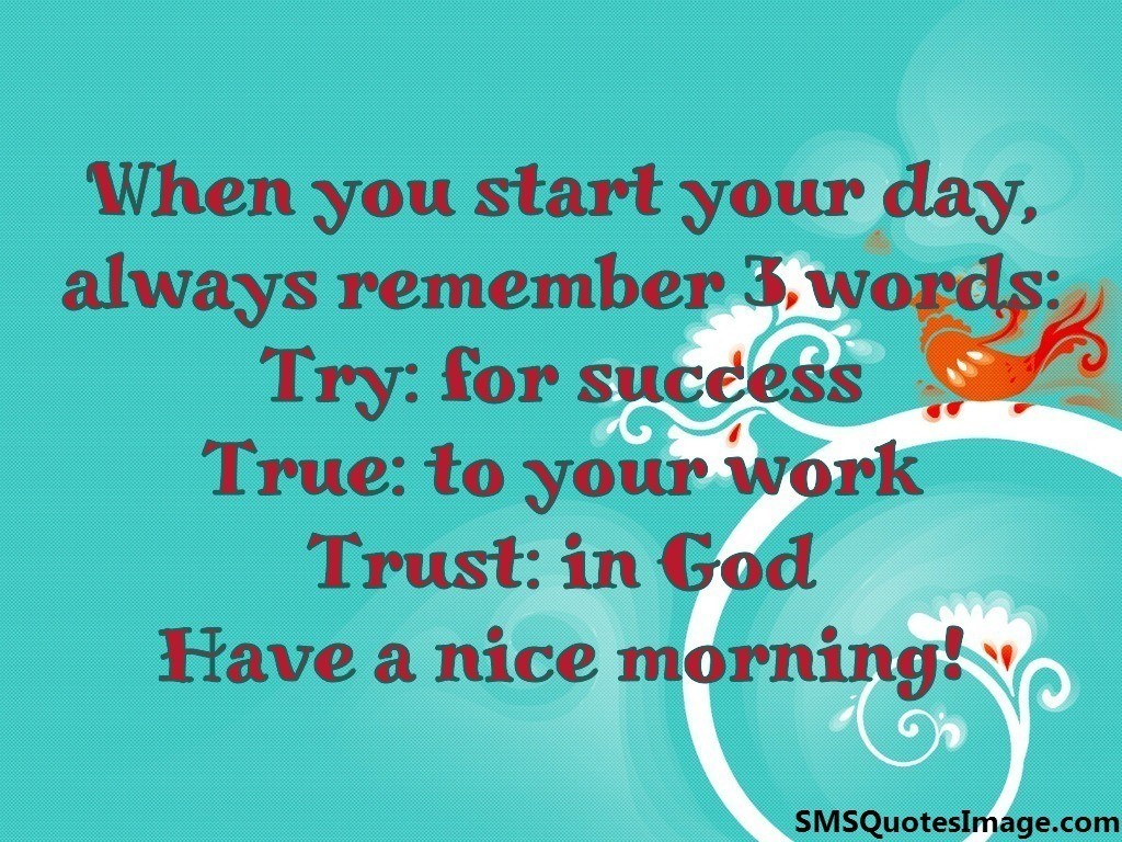 Start Your Day Funny Quotes. QuotesGram