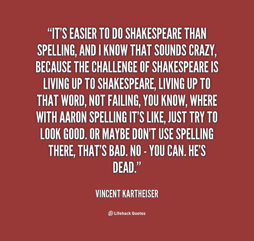 Starting With Q Quotes. QuotesGram