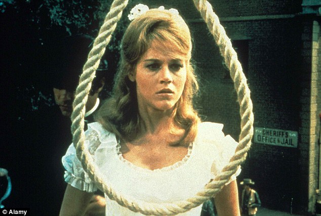Watch Cat Ballou Online Free HD Watch Cat Ballou Online Free HD
