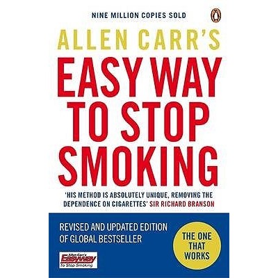 a written essay on how to stop smoking a written essay on how to stop smoking