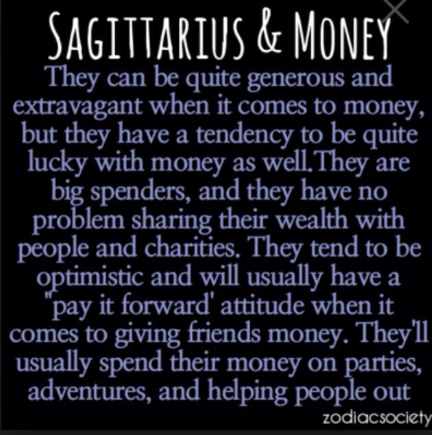 bad traits quotes quotesgram bad traits quotes quotesgram