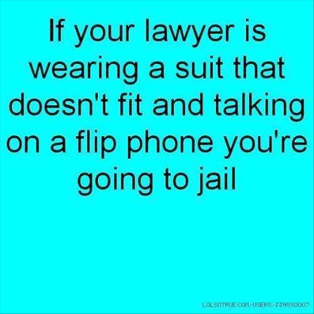 Lawyer Birthday Quotes. QuotesGram