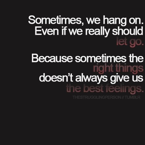 Quotes About Being Treated Badly. QuotesGram