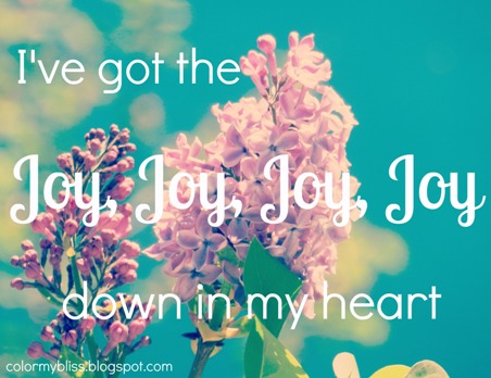 Photos Heart My Joy Quotes