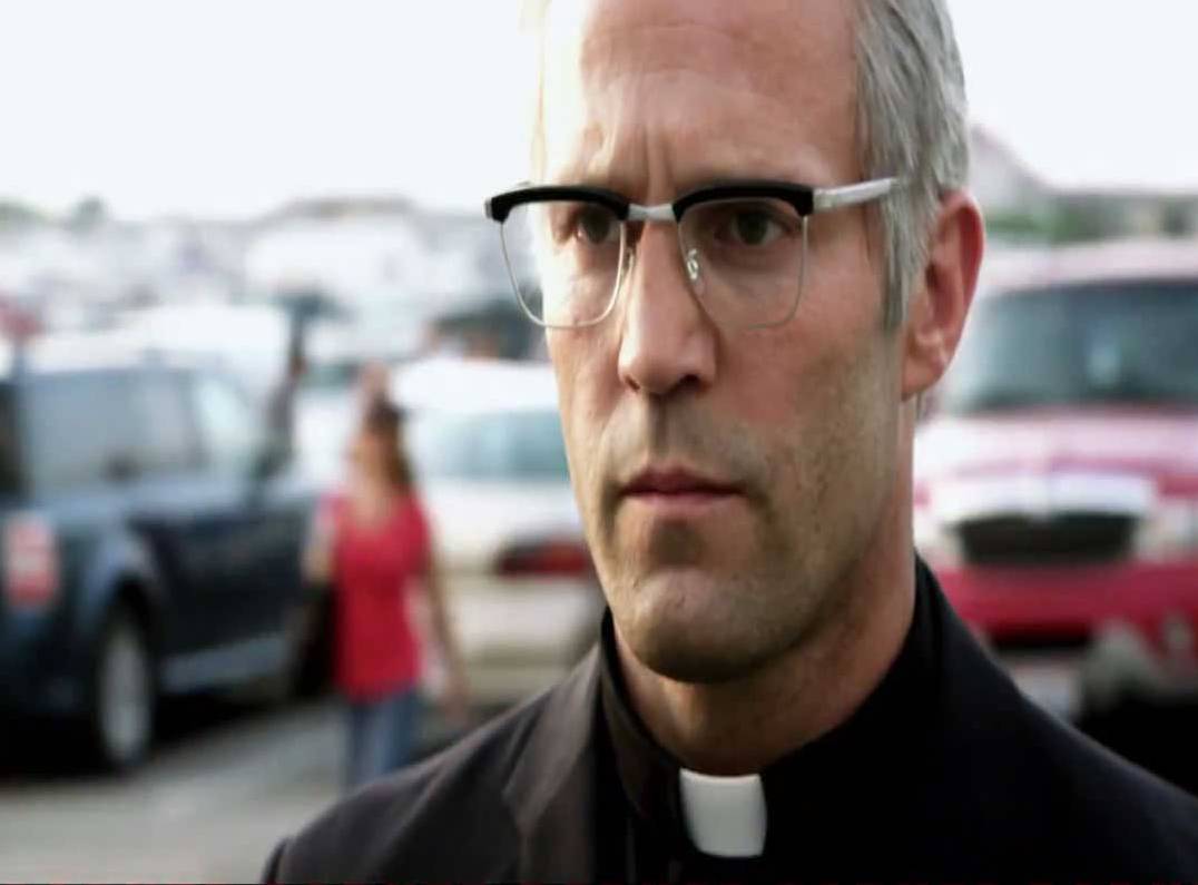parker jason statham parker jason statham