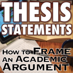 parts of an effective essay parts of an effective essay