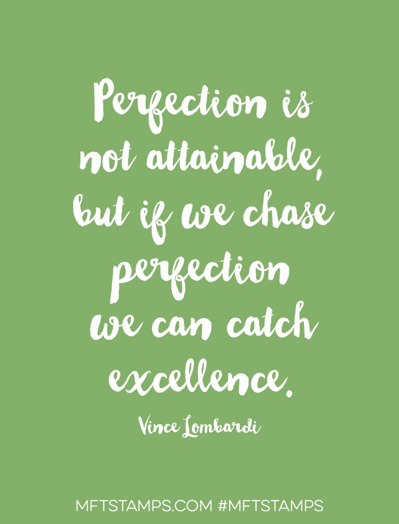 Inspirational Quotes For 7th Graders. QuotesGram
