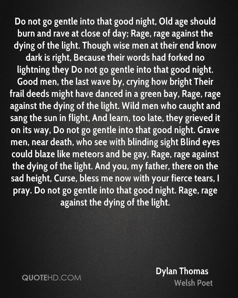 good night death essay good night death essay