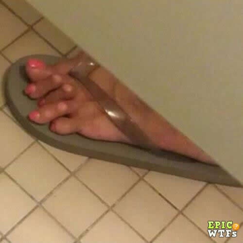 funny feet porn pics i m gonna fuck you up song