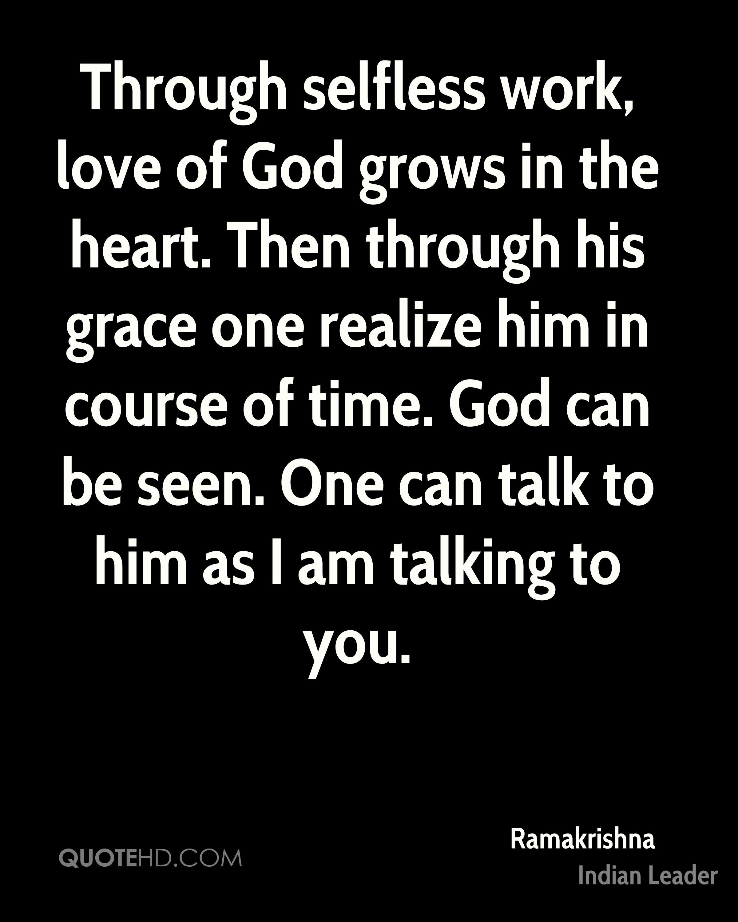 beowulf quotes on sacrifice Heroism quotes from brainyquote, an extensive collection of quotations by famous authors, celebrities, and newsmakers. beowulf quotes on sacrifice Heroism quotes from brainyquote, an extensive collection of quotations by famous authors, celebrities, and newsmakers.