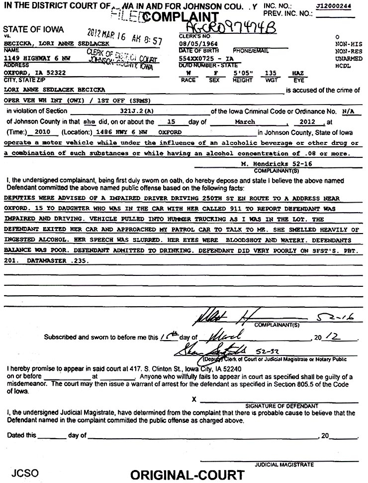 teenage drunk driving Teenagers & cars: a deadly combination teenagers do only 20% of their driving at night, yet 50% of teenage the understanding teenagers blog is. teenage drunk driving Teenagers & cars: a deadly combination teenagers do only 20% of their driving at night, yet 50% of teenage the understanding teenagers blog is.