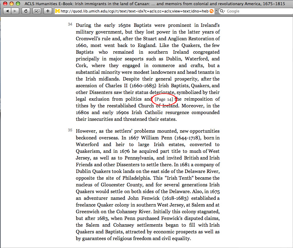 reference films in essay Can you cite a film or tv show in an academic essay yes in this post, we explain how to do so using the apa referencing system. reference films in essay Can you cite a film or tv show in an academic essay yes in this post, we explain how to do so using the apa referencing system.