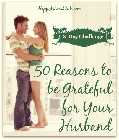 happy thanksgiving to my husband quotes quotesgram happy thanksgiving to my husband quotes quotesgram