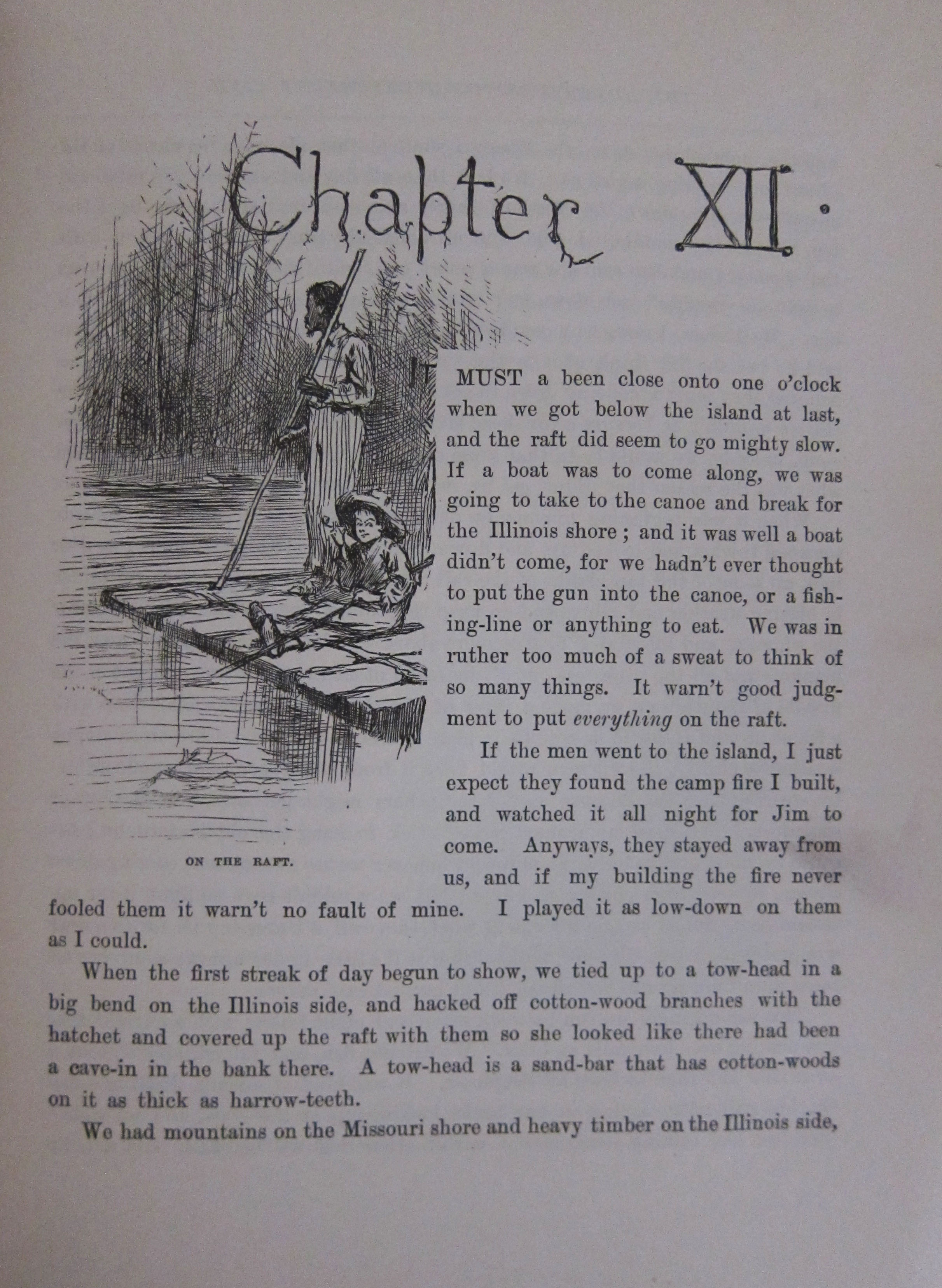 essays on morality in huckleberry finn essays on morality in huckleberry finn
