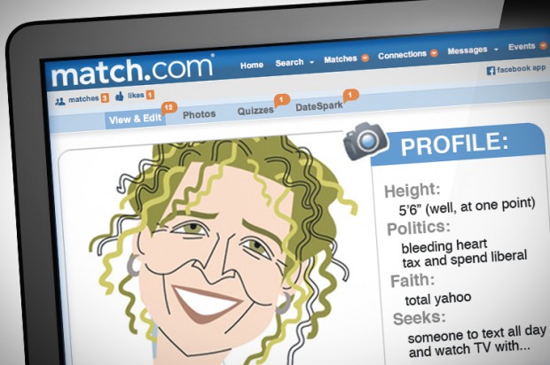cute headline for dating profile Fix these four common flubs with tips straight from a professional online dating profile writer make your dating profile pop. cute headline for dating profile Fix these four common flubs with tips straight from a professional online dating profile writer make your dating profile pop.