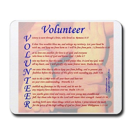 Volunteer Thank You Poems Quotes. QuotesGram Volunteer Thank You Poems Quotes. QuotesGram