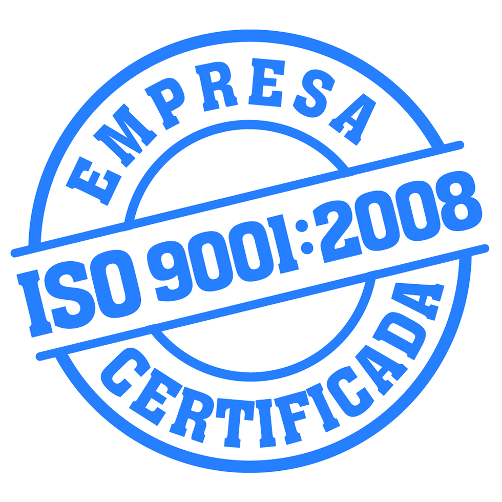 316647034-iso_logo.jpg