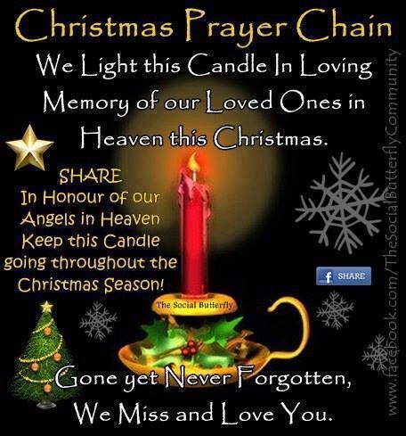 christmas candle quotes quotesgram max lucado christmas quote