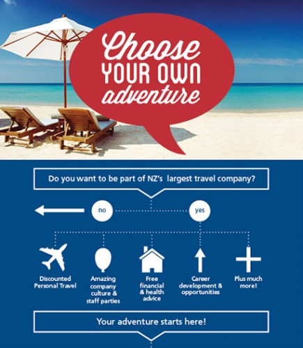 Universal Life Insurance Quote - staruptalent.com