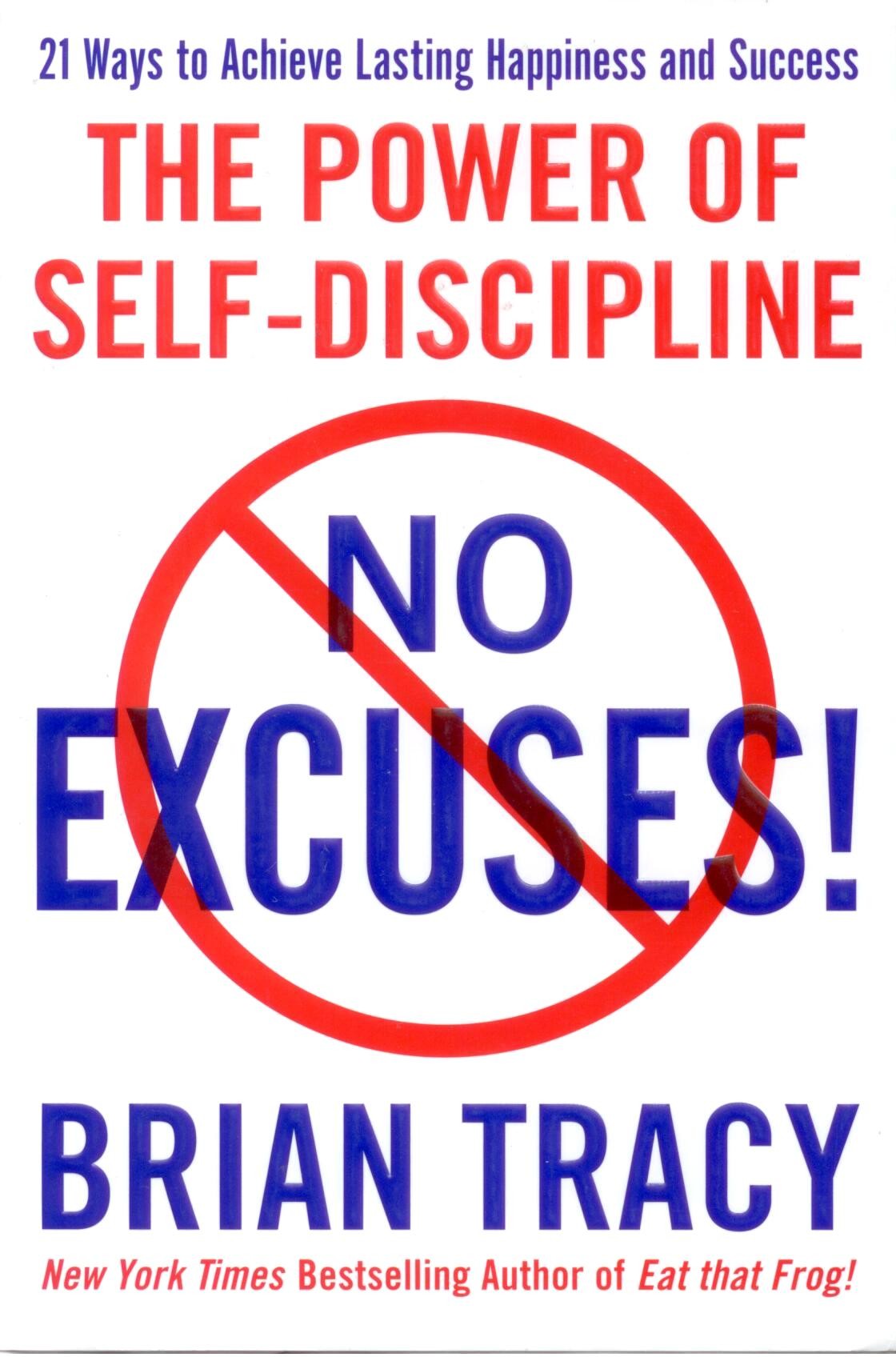 self discipline I’ve been longing to write this piece for you whybecause learning the latest science + methods to improve your willpower is one of the best ways to create. self discipline I’ve been longing to write this piece for you whybecause learning the latest science + methods to improve your willpower is one of the best ways to create.