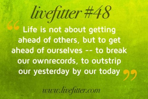 Inspirational Quotes For Competition. QuotesGram Inspirational Quotes For Competition. QuotesGram
