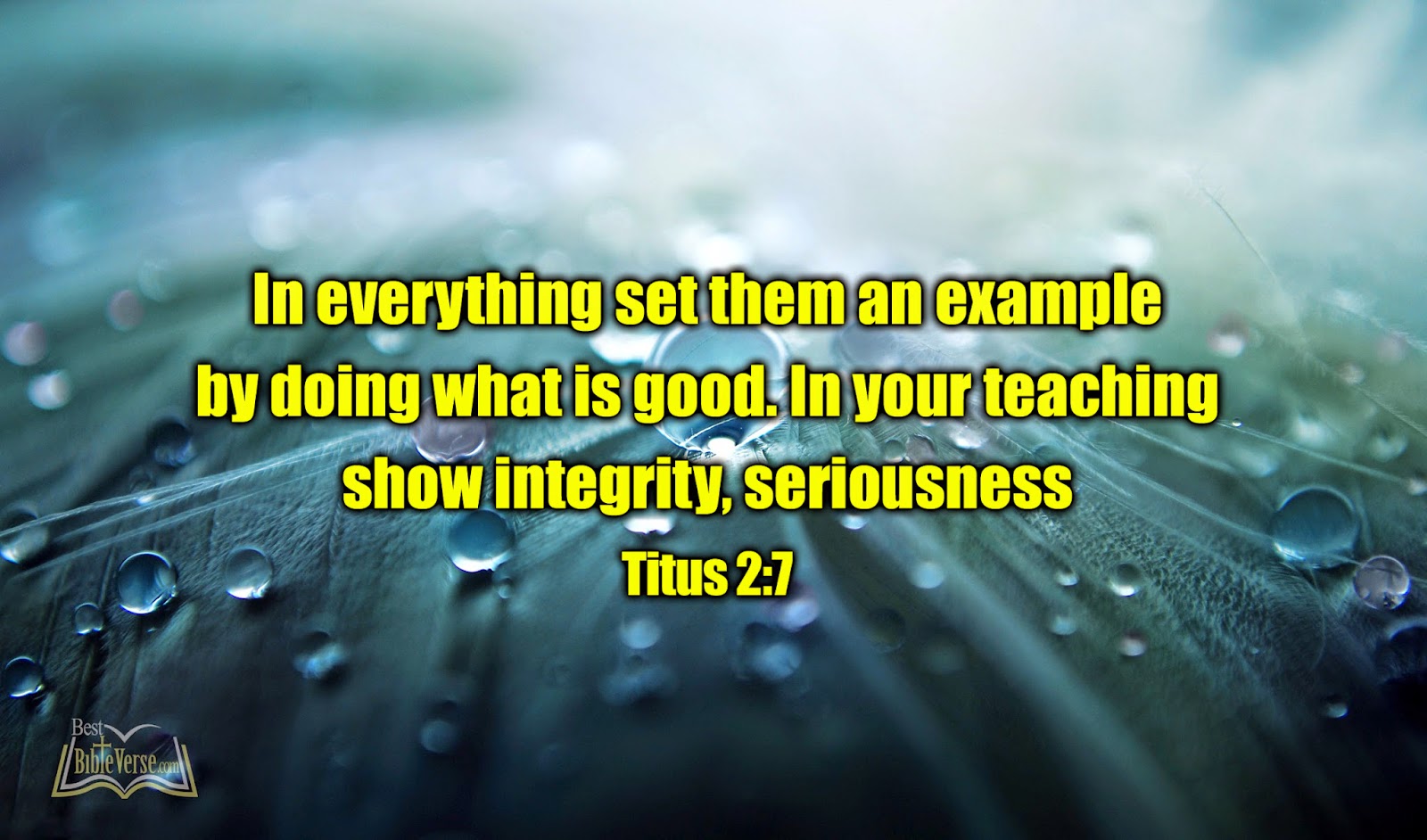 Top Quotes About Integrity Quotesgram Top Quotes About Integrity