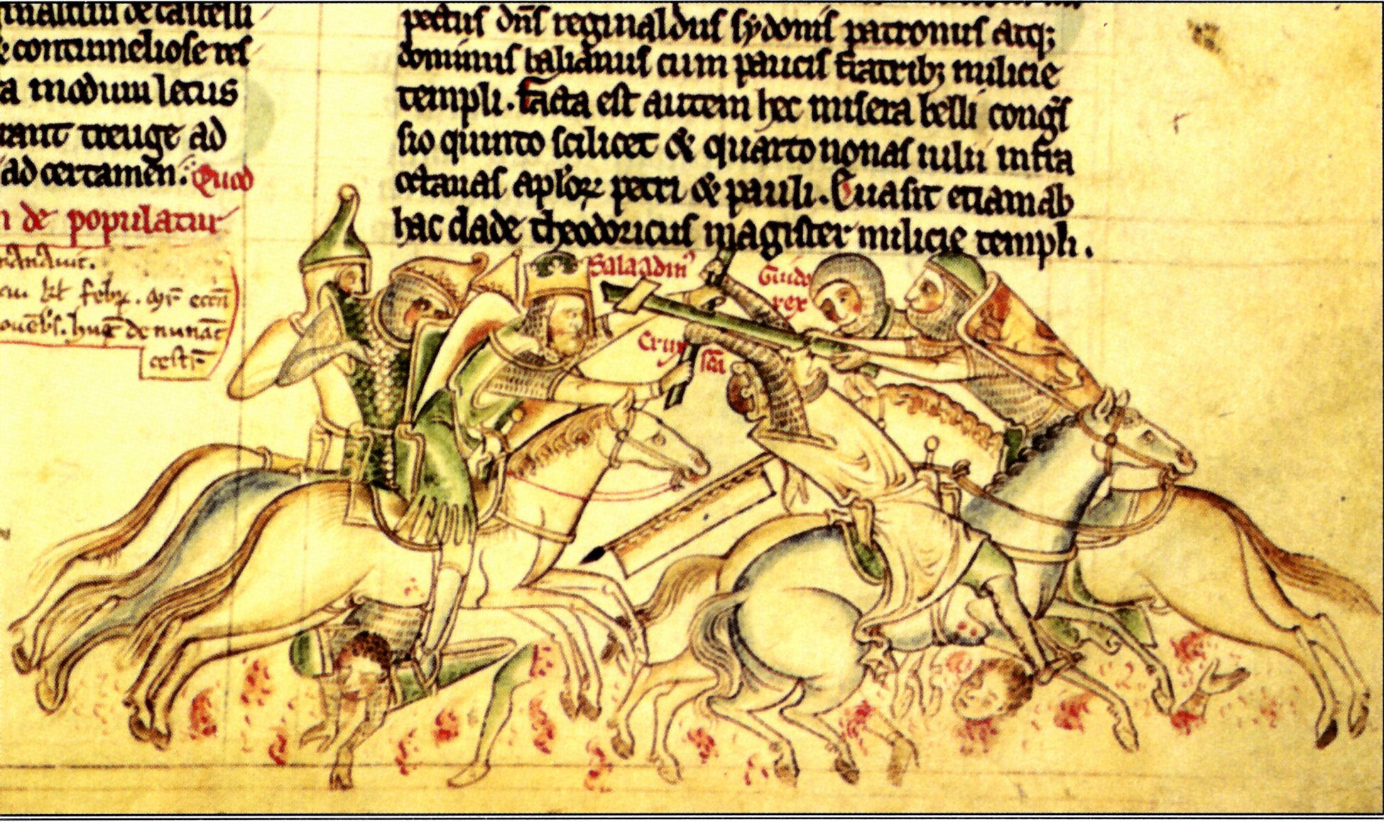 the effects of religious conflict in the crusades What two religions were in conflict during what was the conflict of the crusades what were the negative effects that occurred during the crusades as a. the effects of religious conflict in the crusades What two religions were in conflict during what was the conflict of the crusades what were the negative effects that occurred during the crusades as a.