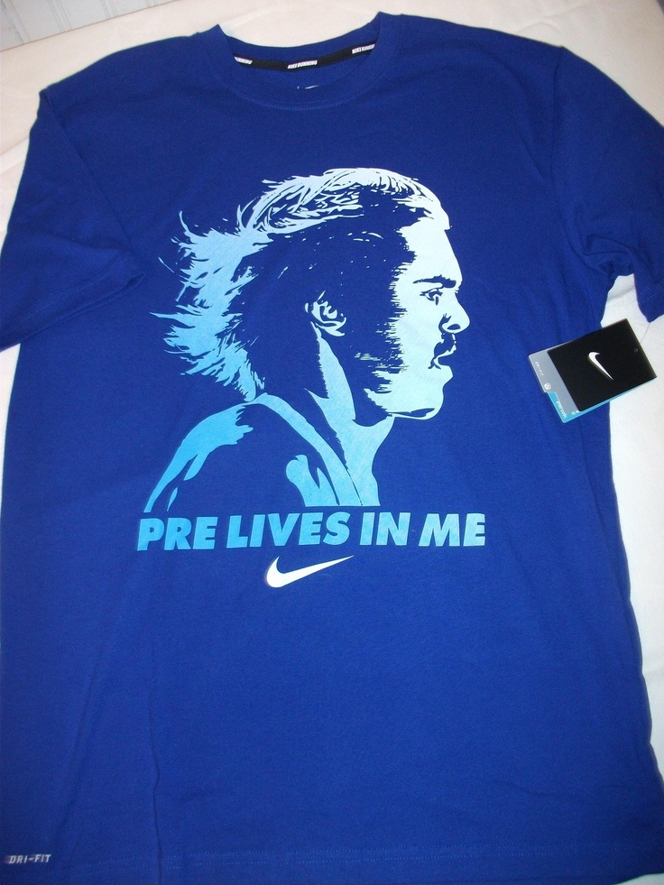 Cross Country Quotes >> Nike Steve Prefontaine Quotes. QuotesGram Cross Country Quotes >> Nike Steve Prefontaine Quotes. QuotesGram