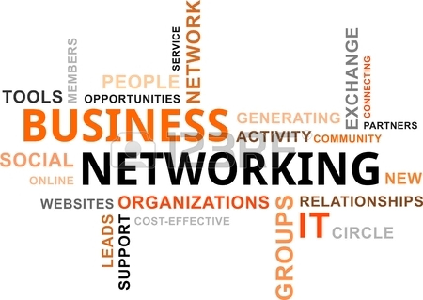 business related Marketing is a form of communication between you and your customers with the goal of selling your product or service to them from inspiration on starting a business to learning more about how . business related Marketing is a form of communication between you and your customers with the goal of selling your product or service to them from inspiration on starting a business to learning more about how .