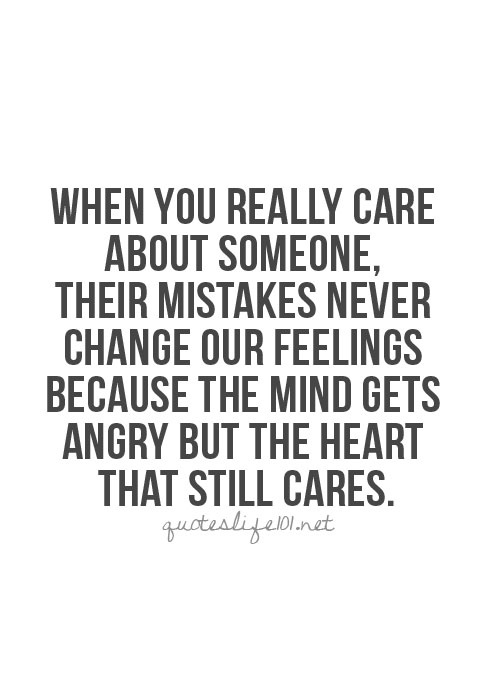 guys have experience with secret admirers guys have experience with secret admirers