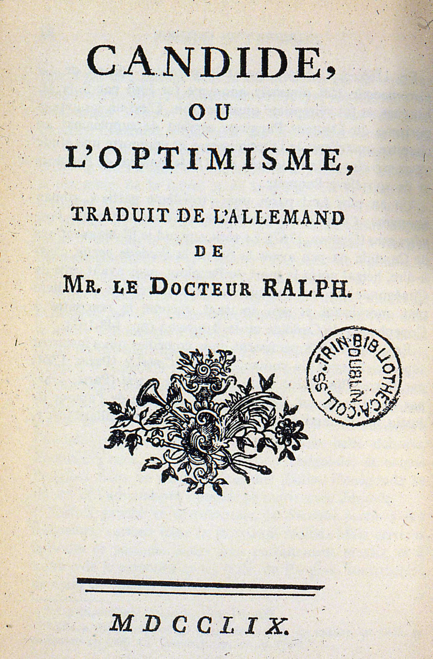 candide voltaire essay questions candide voltaire essay questions