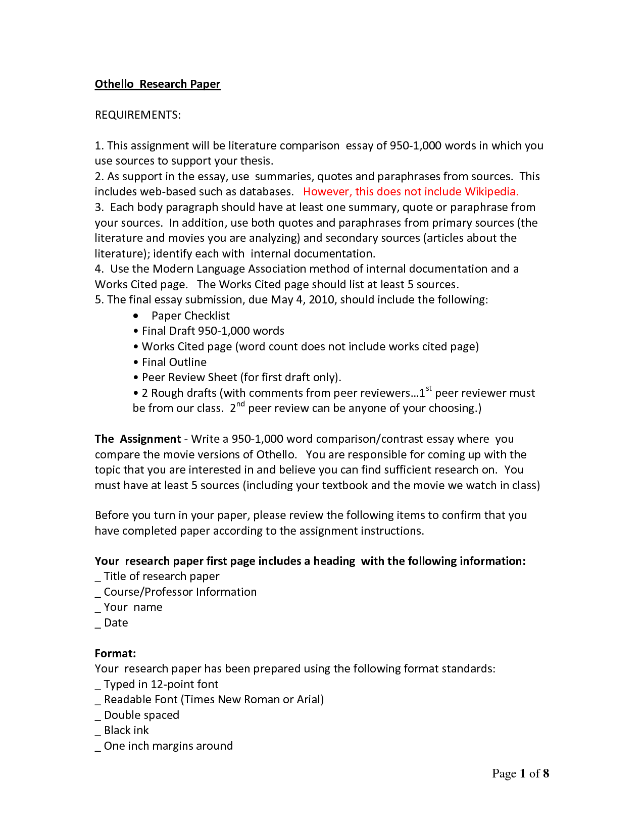 long quotes in essay Using essay quotes and citations depends on what citation style you use this helpful guide shows you how to do it. long quotes in essay Using essay quotes and citations depends on what citation style you use this helpful guide shows you how to do it.