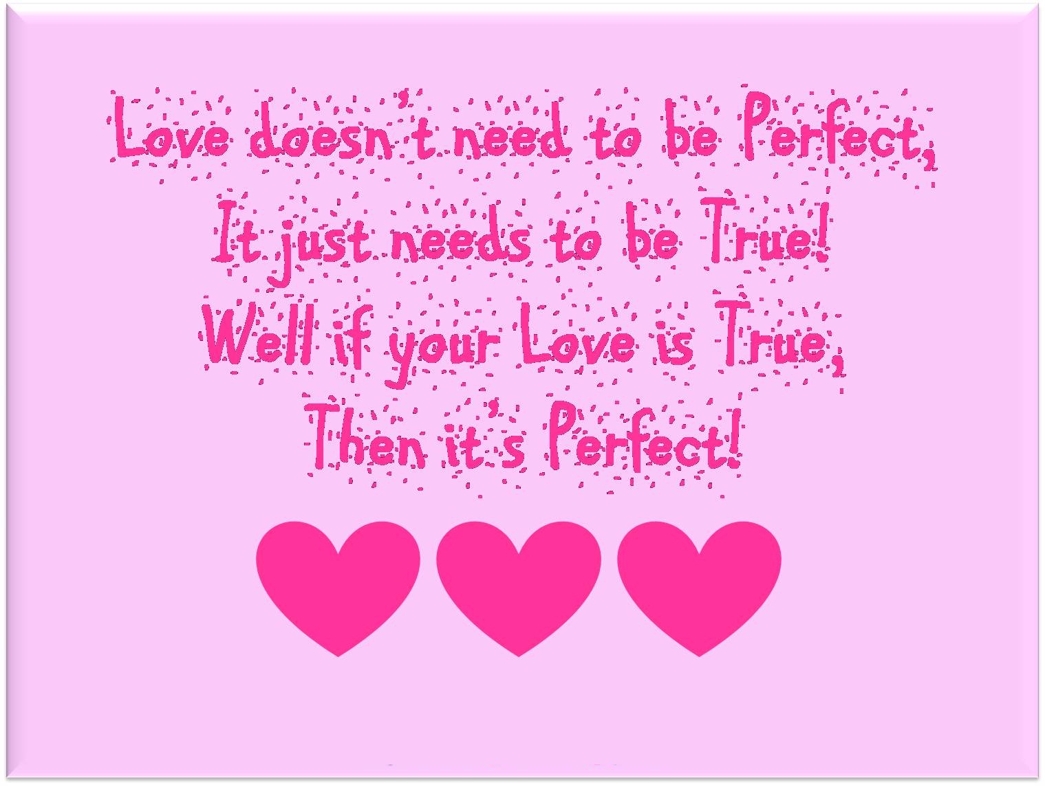 Best Friend Love Quotes Wallpaper. QuotesGram
