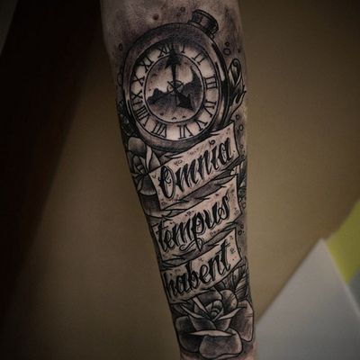 Одежда для мопса с алиэкспресса Одежда для мопса с алиэкспресса