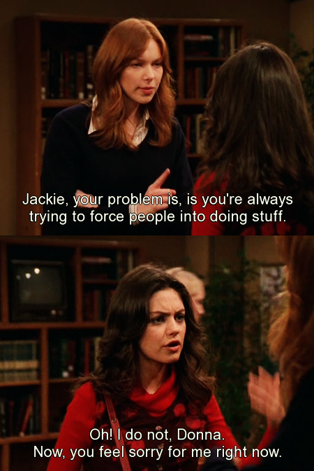 That 70s Show Best Quotes. QuotesGram