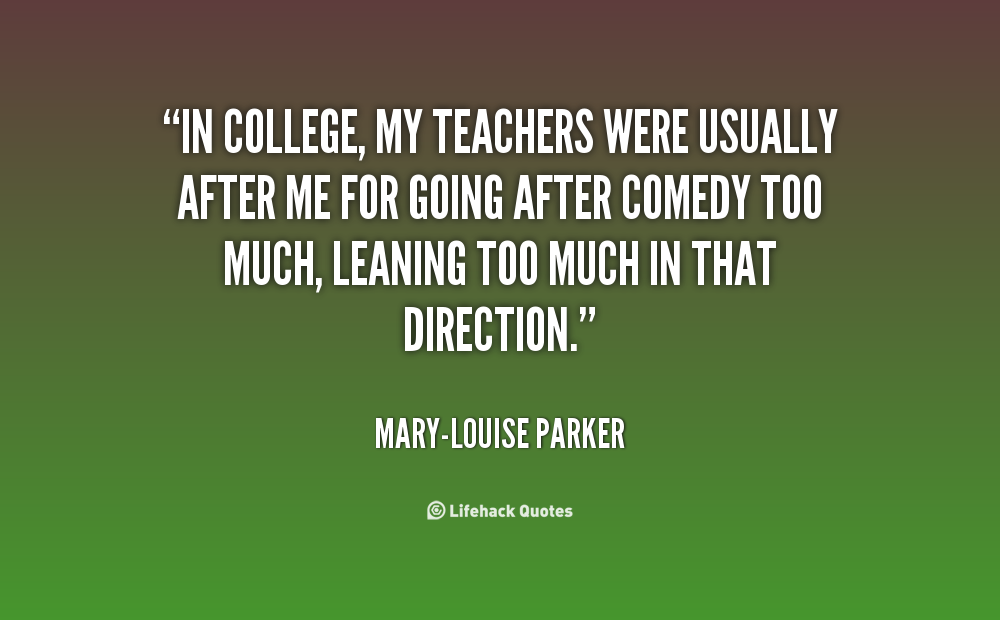 essay on why its important to go to college essay on why its important to go to college