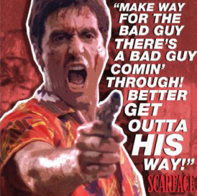 Watch Say Goodnight To The Bad Guys Online Metacritic Ps4 Watch Say Goodnight To The Bad Guys Online Metacritic Ps4