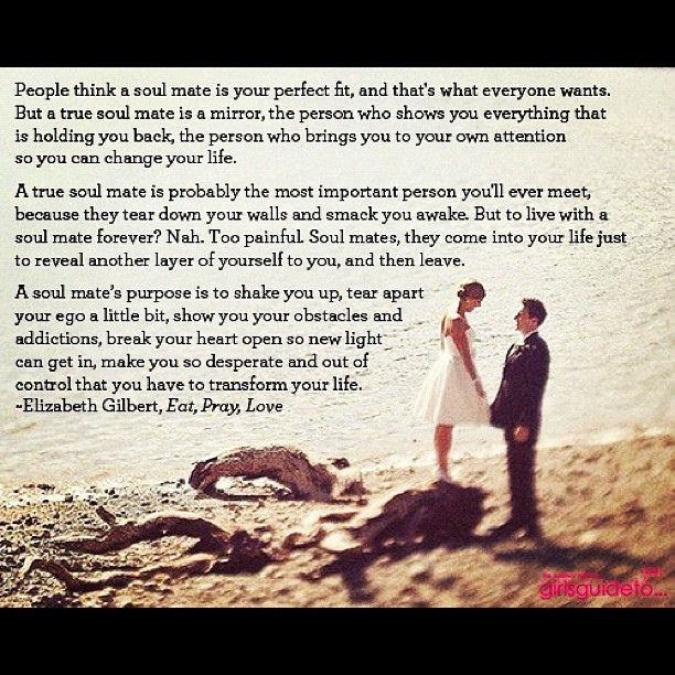Soul mate virginity perfect fit Soul mate virginity perfect fit speaking, advise