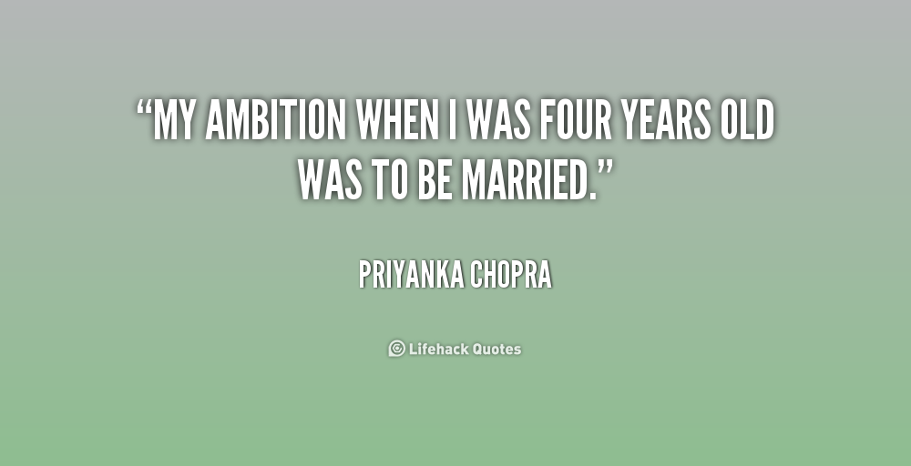my ambition is to be a teacher essay my ambition is to be a teacher essay