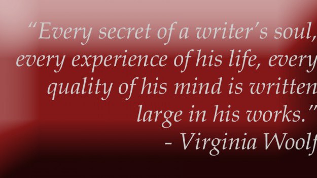quotes about writers 11110 quotes have been tagged as writing: douglas adams: ‘i love deadlines i love the whooshing noise they make as they go by’, maya angelou: ‘there is. quotes about writers 11110 quotes have been tagged as writing: douglas adams: ‘i love deadlines i love the whooshing noise they make as they go by’, maya angelou: ‘there is.