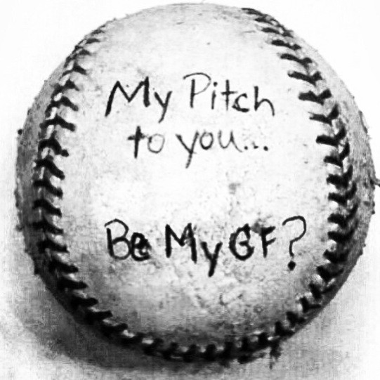 baseball and softball dating quotes If you think about ball games, baseball and softball are amongst the most popular ball games that you may have in mind to know the difference between. baseball and softball dating quotes If you think about ball games, baseball and softball are amongst the most popular ball games that you may have in mind to know the difference between.