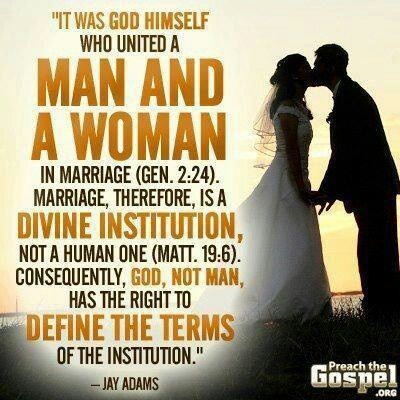 Image result for Man And Women  Marriage