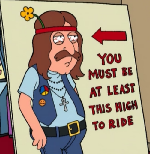 1291899745-tumblr_m5zfpa0Vve1rvy44ro1_50