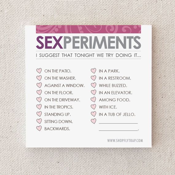 sex idea for making love sex idea for making love